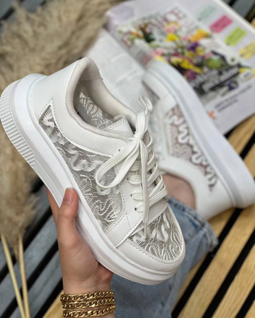 ونس فانتزی توری