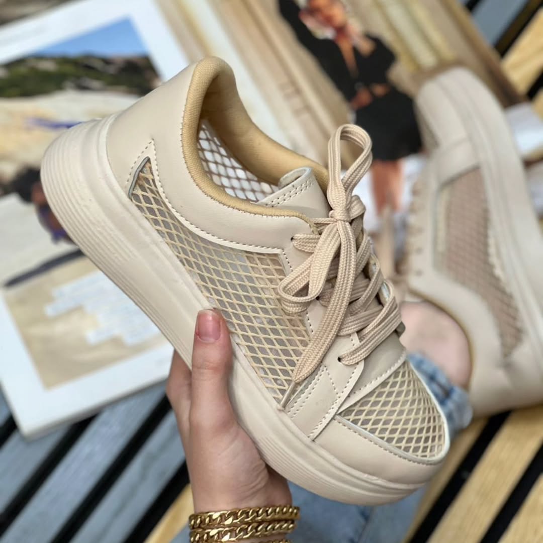 ونس فانتزی توری کرم