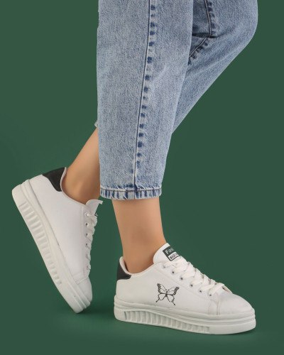 ونس پروانه حراجی