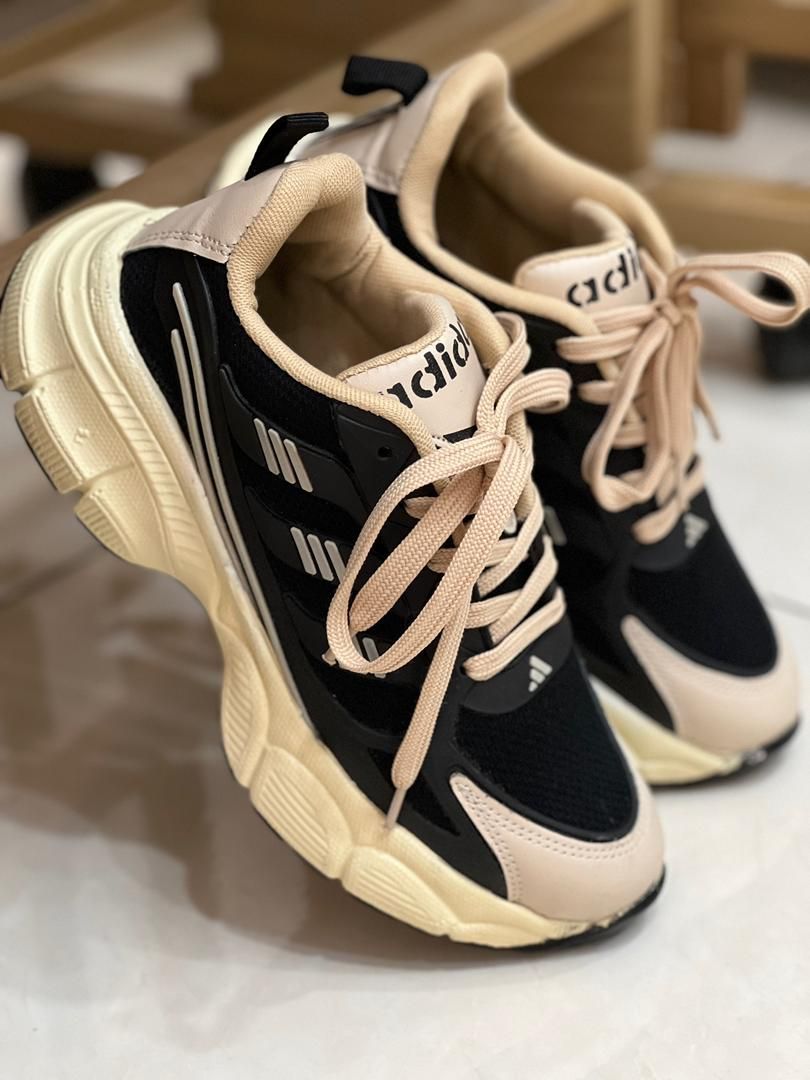 کتونی آدیداس