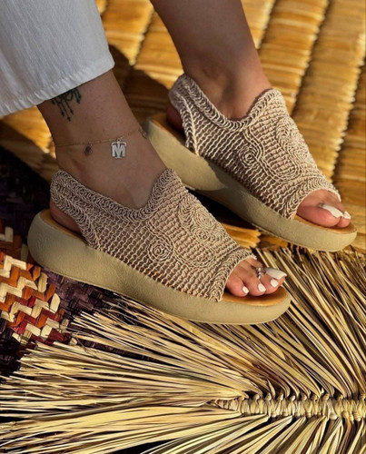 صندل گیپوری ساده